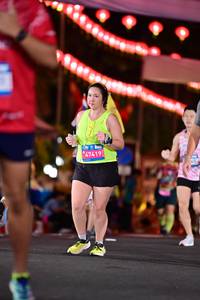 BIB: 
                            <button type="button" onclick="openModal(24188828)" class="btn btn-primary btn-sm float-right btn-popup" data-toggle="modal" data-target=".modal-high-quality">
                        <i class="fas fa-shopping-cart"></i> Add to Cart
                    </button>
                                            <button type="button" onclick="isThisMe(24188828, true)" class="btn btn-success btn-sm float-right btn-popup btn-isme hidden" data-toggle="tooltip" data-placement="bottom" title="นี่คือรูปของคุณใช่ไหม คลิกที่นี่เพื่อเอาเข้าอัลบั้ม">
                        <i class="fas fa-plus"></i> Add to album
                    </button>
                    <button type="button" onclick="isThisMe(24188828, false)" class="btn btn-warning btn-sm float-right btn-popup btn-isnotme hidden">
                        <i class="fas fa-ban"></i> Remove from album
                    </button>